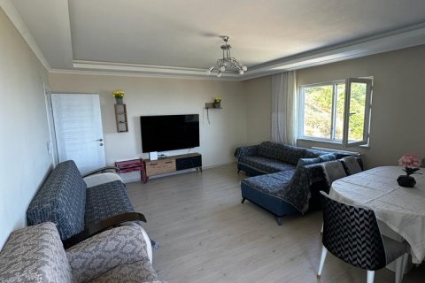 Apartment for sale  in Arsin, Trabzon, Turkey, 3 bedrooms, 110m2, No. 228504 – photo 7