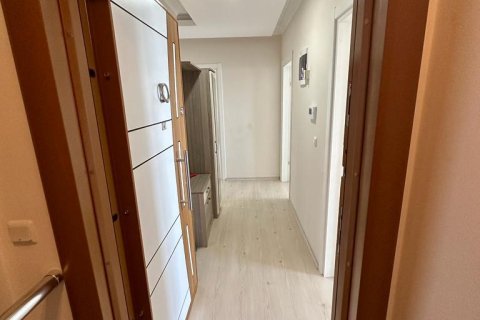 Apartment for sale  in Arsin, Trabzon, Turkey, 3 bedrooms, 110m2, No. 228504 – photo 5