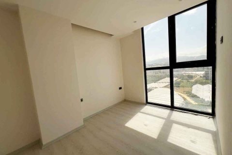 Продажа квартиры  в Аланье, Анталье, Турция 2+1, 75м2, №228520 – фото 21