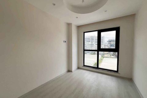 Продажа квартиры  в Аланье, Анталье, Турция 2+1, 75м2, №228520 – фото 20