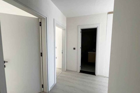 Продажа квартиры  в Аланье, Анталье, Турция 2+1, 75м2, №228520 – фото 19