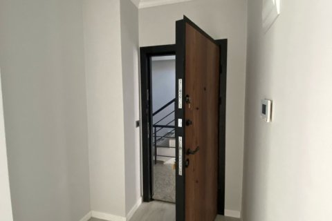 Apartment for sale  in Trabzon, Turkey, 2.5 bedrooms, 80m2, No. 228577 – photo 3
