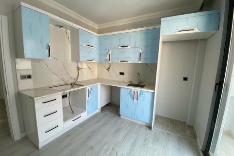 Apartment for sale  in Trabzon, Turkey, 2.5 bedrooms, 80m2, No. 228577 – photo 4