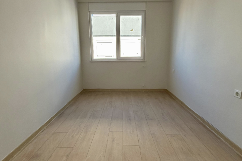 1+1 Wohnung  in Antalya, Türkei Nr. 212948 - 5