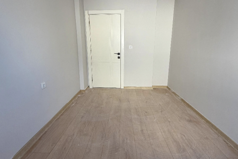 1+1 Wohnung  in Antalya, Türkei Nr. 212948 - 4
