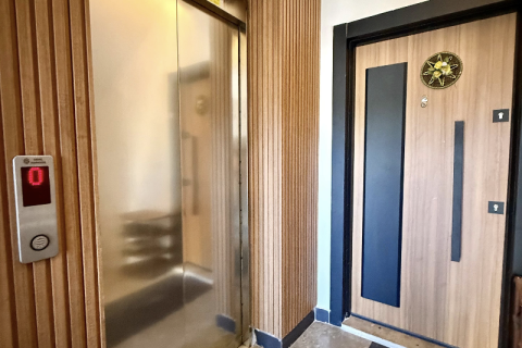 1+1 Wohnung  in Antalya, Türkei Nr. 212948 - 6
