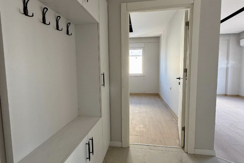 1+1 Wohnung  in Antalya, Türkei Nr. 212948 - 7