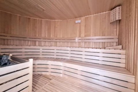 Продажа квартиры  в Аланье, Анталье, Турция 2+1, 85м2, №134013 – фото 26