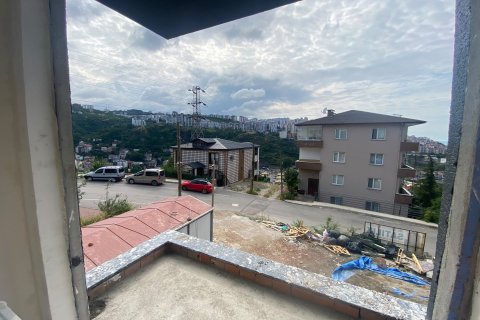 Apartment for sale  in Trabzon, Turkey, 2 bedrooms, 55m2, No. 228508 – photo 17