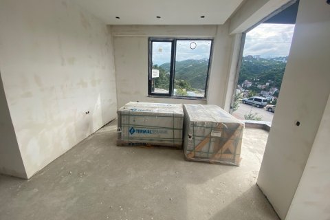 Apartment for sale  in Trabzon, Turkey, 2 bedrooms, 55m2, No. 228508 – photo 16