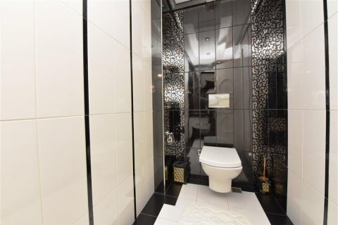4+2 Villa in Alanya, Antalya, Türkei Nr. 134059 - 26