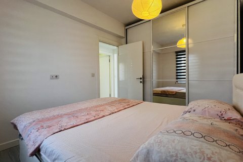 2+1 Villa in Kemer, Antalya, Türkei Nr. 222376 - 13