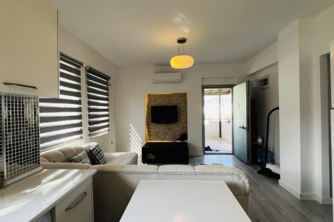 2+1 Villa in Kemer, Antalya, Türkei Nr. 222376 - 11
