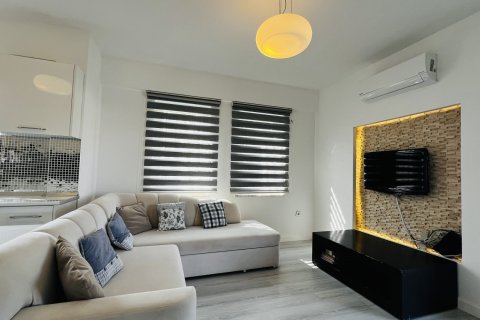 2+1 Villa in Kemer, Antalya, Türkei Nr. 222376 - 10