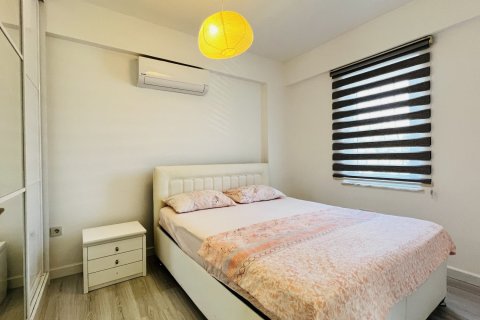2+1 Villa in Kemer, Antalya, Türkei Nr. 222376 - 12