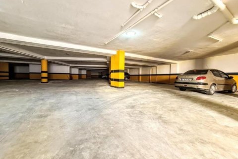 Продажа квартиры  в Аланье, Анталье, Турция 2+1, 85м2, №134013 – фото 25