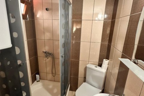 Продажа виллы в Трабзоне, Турция 6+2, 300м2, №228480 – фото 18