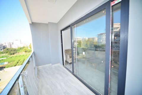 1+1 Lägenhet i Mahmutlar, Antalya, Turkiet Nr. 102465 - 19