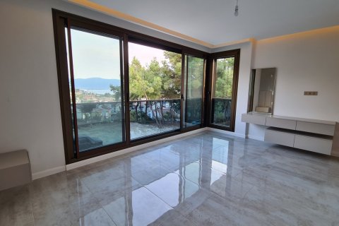 Villa for sale in Kusadasi, Aydin, Turkey, 4 bedrooms, 200m2, No. 136432 – photo 5