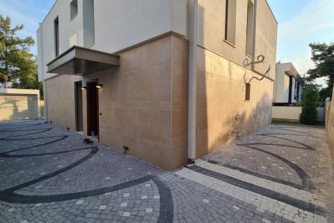 Villa for sale in Kusadasi, Aydin, Turkey, 4 bedrooms, 200m2, No. 136432 – photo 2