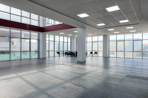 Erhvervsejendom  i Turgutlu, Manisa, Tyrkiet Nr. 223250 - 15