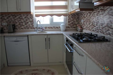 2+1 Wohnung in Didim, Aydin, Türkei Nr. 99948 - 8