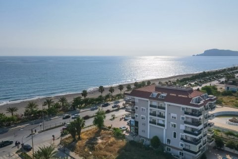 Продажа квартиры в Кестеле, Анталье, Турция 2+1, 95м2, №138550 – фото 19