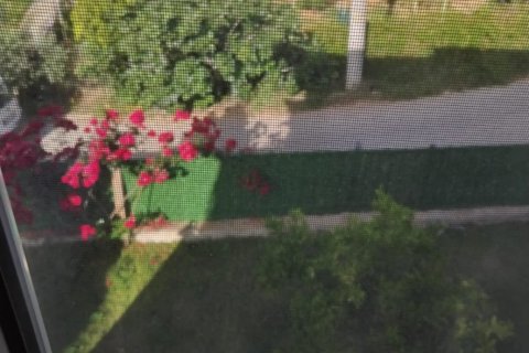 3+1 Villa  i Oba, Antalya, Tyrkiet Nr. 136540 - 24