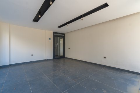Apartment for sale  in Alanya, Antalya, Turkey, studio, 55m2, No. 226413 – photo 21