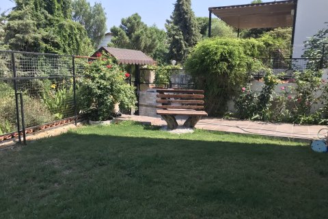 for sale  in Kusadasi, Aydin, Turkey, 3 bedrooms, 340m2, No. 226809 – photo 5