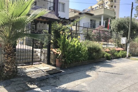 for sale  in Kusadasi, Aydin, Turkey, 3 bedrooms, 340m2, No. 226809 – photo 4