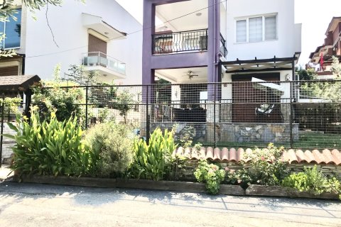 for sale  in Kusadasi, Aydin, Turkey, 3 bedrooms, 340m2, No. 226809 – photo 2
