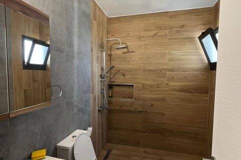 2+1 Lägenhet  i Girne,  Nr. 105587 - 9