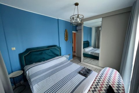 2+1 Lägenhet  i Girne,  Nr. 105587 - 10