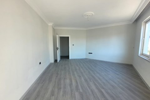 2+1 Leilighet  i Alanya, Antalya, Tyrkia Nr. 215146 - 3