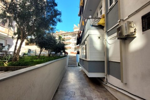 2+1 Leilighet  i Alanya, Antalya, Tyrkia Nr. 215146 - 4