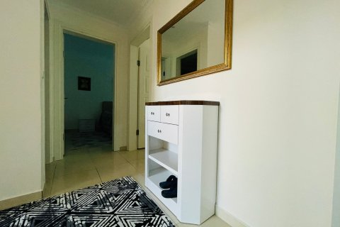Продажа квартиры  в Махмутларе, Анталье, Турция 2+1, 120м2, №101467 – фото 9
