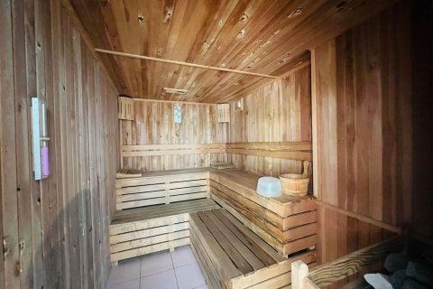 Продажа квартиры  в Махмутларе, Анталье, Турция 2+1, 120м2, №101467 – фото 8
