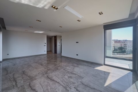 3+1 Wohnung in Kepez, Antalya, Türkei Nr. 238065 - 4