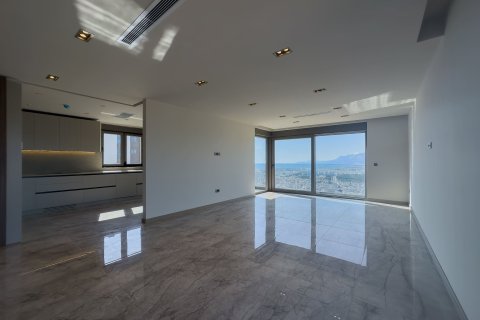 3+1 Wohnung in Kepez, Antalya, Türkei Nr. 238065 - 2