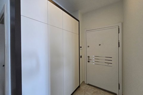 2+1 Leilighet  i Alanya, Antalya, Tyrkia Nr. 223402 - 6