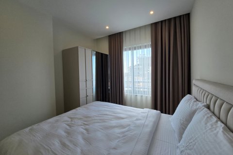 2+1 Leilighet  i Alanya, Antalya, Tyrkia Nr. 223402 - 5