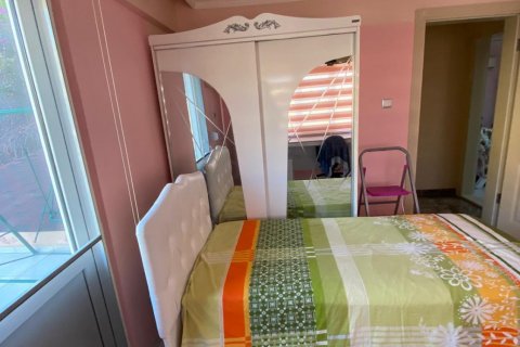 Продажа пентхауса  в Газипаше, Анталье, Турция 3+1, 190м2, №91036 – фото 9