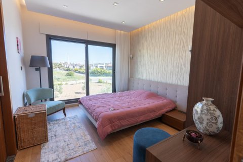 2+5 Villa  i Cesme, Izmir, Turkiet Nr. 225499 - 15