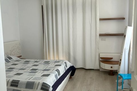 3+1 Villa i Konakli, Antalya, Turkiet Nr. 135526 - 17