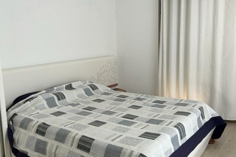 3+1 Villa i Konakli, Antalya, Turkiet Nr. 135526 - 16