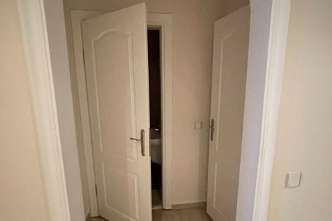 Daire 2+1 Oba, Antalya, Türkiye №104002 - 11