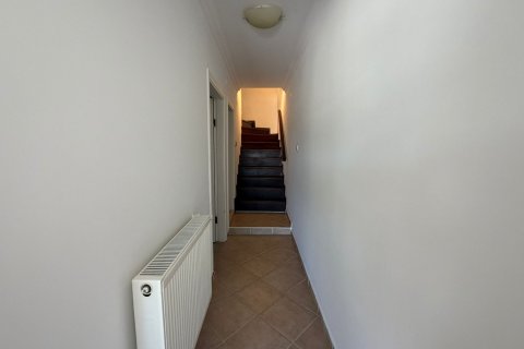 3+1 Villa i Yalikavak, Mugla, Tyrkia Nr. 221804 - 9