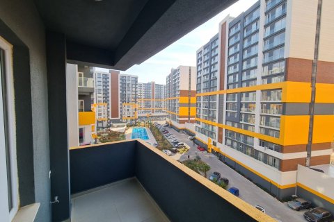 2+1 Wohnung in Kepez, Antalya, Türkei Nr. 91577 - 9