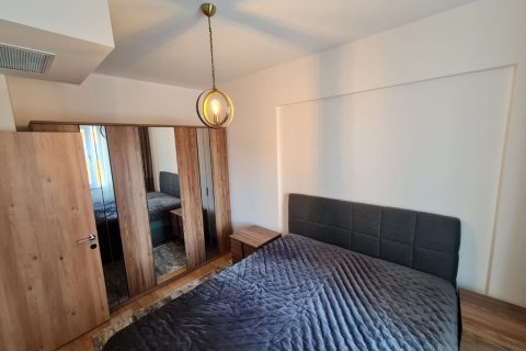 2+1 Wohnung in Kepez, Antalya, Türkei Nr. 91577 - 10